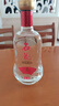 石花【厂家直供】石花七品 42度浓香型粮食酒  白酒整箱 42度 500mL 6瓶 浓香型白酒 实拍图