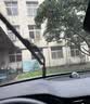 皇卡雨刮器润滑剂汽车雨刷胶条静音修复消除异响润滑剂胶套润滑修复器 一瓶装【特惠大容量】 实拍图