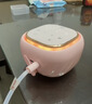 新贝吸奶器 电动吸奶器无痛全自动  拔奶器 大吸力便携吸乳器8135 实拍图