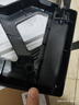 八海鸟台式电脑主机支架可移动机箱托架底座托盘家用办公通用增高置物架 实拍图