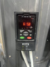 艾伦德变频器380V三相重载1.5/2.2/3KW/4KW/5.5/7.5KW/风机水泵异步电机调速 三相重载2.2KW 实拍图