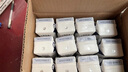 蒙牛特仑苏纯牛奶250ml*16盒 家庭早餐 送礼盒装 实拍图