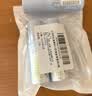 安利口喷 薄荷口腔清新喷雾剂 11g/支 3支装 实拍图