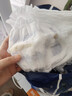 babycare Air pro拉拉裤成长裤大号XXL28(>15kg) 婴儿尿不湿夏日超薄透气 实拍图