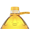 金龙鱼 食用油 葵花籽清香型调和油5L （新老包装随机发货） 实拍图