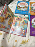 洪恩点读笔67册绘本套装3-6岁男女孩儿童生日开学礼物玩具（含笔） 实拍图