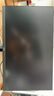 AOC 27英寸2K 180Hz FastIPS 1ms 广色域 HDR 低蓝光不闪  MBRSync游戏电竞电脑显示器 宙斯盾Q27G41E 实拍图