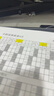 后Whoo津率享水乳面霜7件礼盒368ml熟龄肌抗老男女生日礼物 实拍图