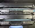 惠普（HP）W2040-3A 416A原装四色硒鼓套装 W2040A硒鼓粉盒 适用hp m479dw m479fdw m454dw m454dn打印机墨盒墨粉 实拍图