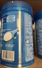 嘉宝（GERBER）婴幼儿高铁米粉维C加铁原味宝宝辅食米糊250g6-12个月 100%真验厂 实拍图