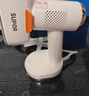 苏泊尔（SUPOR）【新一代吸烫机】吸附式手持挂烫机家用小型大蒸汽150ml熨烫机大功率除菌电熨斗拼豆礼物EGH-S920A 实拍图