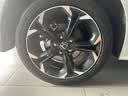 米其林轮胎(Michelin) 浩悦5 PRIMACY 5 215/50R17 95W 适配标致408杰德思域 汽车轮胎 实拍图