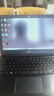华为HUAWEI二手笔记本MateBook13/xpro触屏2K猎人游戏本便携二手笔记本电脑 Magic R5-2500-8G-512G-高分屏 95成新 实拍图