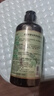 米女尼何首乌亮泽滋润洗发水黑发洗发露中药草本养发液男女滋养洗发水 何首乌洗发水300ml 实拍图