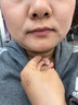 潘多拉（PANDORA）玫瑰金色项链颈饰素链diy多尺寸高级时尚简约生日礼物送女友 玫瑰金色项链 45cm 实拍图