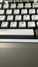 耐克（NIKE）NIKE男女通款腰包 便携胸包 斜挎包 运动休闲包DB0490-265均码 实拍图