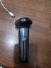 飞科（FLYCO）【王一博推荐】电动剃须刀男士刮胡须刀快充FS903生日礼物送男友老公送父亲 实拍图
