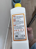 KOOGIS柠檬酸除垢剂 食品级饮水机清洗剂电水壶杯去清除水垢清洁洗剂 实拍图