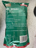 京觅有机板栗仁1kg（100g*10袋）甘栗仁休闲零食中秋节送礼同等级 实拍图