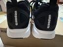 乔丹动鞋男鞋跑步鞋子舒适减震轻便网面跑鞋男XM3570242 实拍图