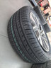 玲珑轮胎汽车轮胎225/50R18 95H 绿行GREEN-Max HP200 原配大众VS7 实拍图