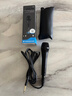 森海塞尔（Sennheiser）XS1 有线动圈麦克风家用唱歌演讲会议话筒（三米）6.35转卡侬母套装 实拍图