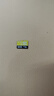 DM大迈 16GB TF（MicroSD）存储卡 黄卡 C10 手机行车记录仪监控摄像头专用高速内存卡 实拍图