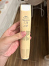 易简（yijan）婴儿理发器自动吸发儿童剪发器宝宝剃头器新生儿礼盒电推子X9 实拍图