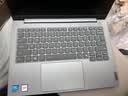 ThinkPad联想ThinkBook 14+ 新款酷睿5/Ultra5 商务办公本学生游戏娱乐轻薄补贴15%笔记本电脑 V14可选 25款 Core5-220H 2.8K 120Hz 16G内存 1 实拍图