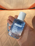 美宝莲MAYBELLINE 眼部及唇部卸妆液卸妆水40ml 旅行装生日礼物女 实拍图