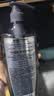 施华蔻（Schwarzkopf）奢护礼盒(丰盈洗600ml+净屑洗600ml+发膜50ml*2+发圈+礼袋+红包) 实拍图