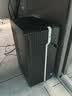 宏碁（acer）商祺高性能台式电脑主机英特尔至强（w-1370p 16G 1T  ）AI建模办公高性能 定制版 实拍图