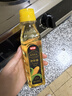 舒可曼玉米油200mL 色拉油食用油烘焙原料代黄油非转基因沙拉凉拌 实拍图