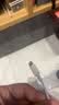 SHMXING闪星苹果充电线数据线60W适配iPhone14/13/12promax手机快充线原装正品充电器 【直营正品】苹果2米快充线丨60W iPhone 6-14 全系快充 实拍图