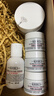 科颜氏（Kiehl's）全新第三代高保湿面霜50ml秋冬补水保湿滋润护肤品 生日礼物 实拍图