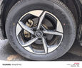 玛吉斯（MAXXIS）轮胎/汽车轮胎 215/65R16 98H EC1 SUV 适配劲炫ASX 实拍图