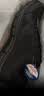 斯凯奇（Skechers）运动鞋男士夏季网面透气休闲鞋户外软底轻便跑步鞋232398 实拍图