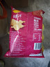 乐事（Lay's）薯片 墨西哥鸡汁番茄味 75克 休闲零食 膨化食品【王鹤棣推荐】 实拍图
