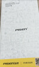 品胜适用苹果X/XS/11Pro防窥防摔钢化膜 全覆盖iphoneX/XS/11Pro耐刮防偷看手机全屏膜贴膜单片 实拍图