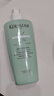 卡诗（KERASTASE）头皮系列新双重功能洗发水500ml【临期清仓】 实拍图