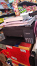 爱普生（EPSON）【新品】墨仓式 L3353彩色打印机 微信打印/无线连接 家用AI学习打印机（打印、复印、扫描） 实拍图