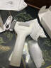 小适（showsee）【热卖榜TOP.丨】电动磨脚器全身水洗便携电修足器美足电动修脚器充电去死皮仪B1-W三八节女神礼物 实拍图