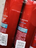 沙宣大红瓶水润去屑洗发水500g*3净屑发丝水润控油洗头膏洗发露男女士 实拍图
