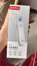 鱼跃(yuwell)医用红外电子体温计额温枪温度计婴幼儿专用精准YT-1 实拍图