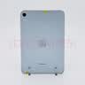 Apple 苹果 iPad Mini 2/3/4/5/6/7代 2022/2021款 二手平板电脑 iPad mini7 实拍图