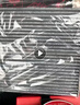 韦斯特活性炭空调滤清器MK2140(适配日产逍客/10-12款奇骏/雷诺科雷傲) 实拍图