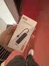 联想（Lenovo）USB分线器USB2.0接口转接器USB扩展器延长线笔记本电脑hub拓展坞USB扩展坞转换器BY01-2.0 (0.25M) 实拍图