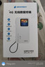 格行随身wifi6官方正品充电宝WIFI二合一无线网卡cpe路由器三网通用移动随身携带wifi无线流量2026新款 快充版充电宝京仓速发【一万毫安 超长续航】送流量 实拍图