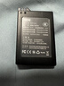 绿巨能（llano）适用索尼PSP电池S110游戏机掌机电池psp2000/psp3000系列充电电池1180mAh 实拍图