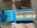 安热沙（Anessa）小金瓶防晒乳90ml安耐晒防晒霜SPF50+生日礼物 实拍图